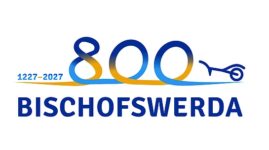 Platz 1: Logo-Entwurf von Holm Klix