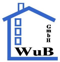 Logo WuB GmbH